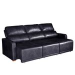 sofa-4-lugares-250m-ret-e-rec-lyon-bom-pastor-preto-img-1