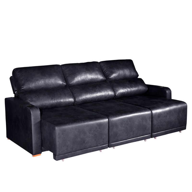 sofa-4-lugares-250m-ret-e-rec-lyon-bom-pastor-preto-img-1
