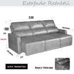 sofa-4-lugares-250m-ret-e-rec-lyon-bom-pastor-terra-cota-img-6