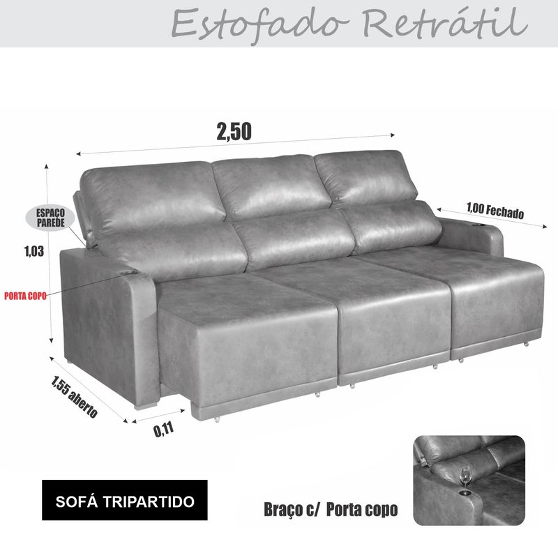 sofa-4-lugares-250m-ret-e-rec-lyon-bom-pastor-terra-cota-img-6