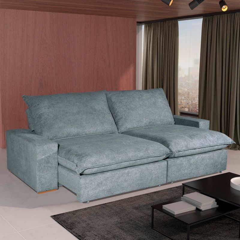 sofa-3-lug-230m-ret-e-rec-lazzio-bom-pastor-azul-claro-boucle-img-2