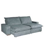 sofa-3-lug-230m-ret-e-rec-lazzio-bom-pastor-azul-claro-boucle-img-1