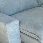 sofa-3-lug-230m-ret-e-rec-lazzio-bom-pastor-azul-claro-boucle-img-3