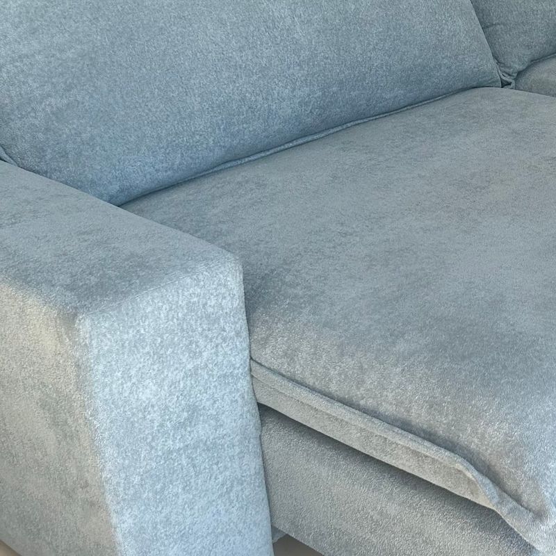 sofa-3-lug-230m-ret-e-rec-lazzio-bom-pastor-azul-claro-boucle-img-3