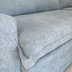 sofa-3-lug-230m-ret-e-rec-lazzio-bom-pastor-azul-claro-boucle-img-4