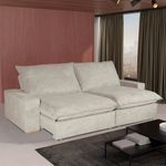 sofa-5-lug-290m-ret-e-rec-lazzio-bom-pastor-bege-boucle-img-2