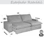 sofa-5-lug-290m-ret-e-rec-lazzio-bom-pastor-bege-boucle-img-3
