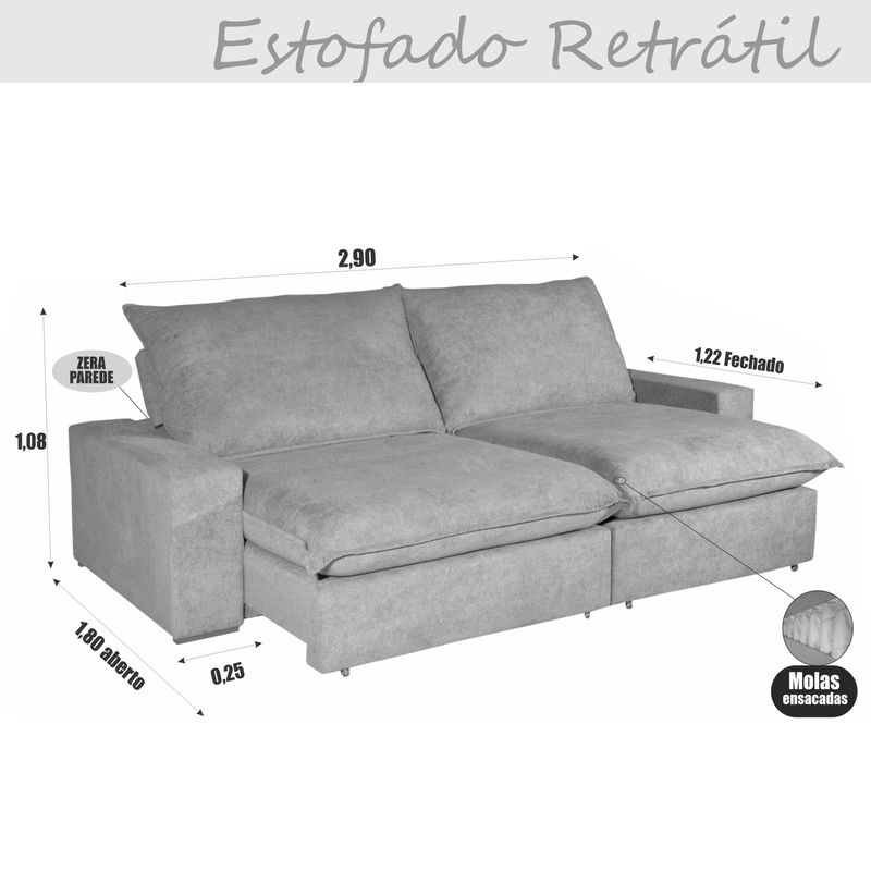 sofa-5-lug-290m-ret-e-rec-lazzio-bom-pastor-bege-boucle-img-3