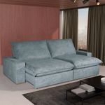 sofa-5-lug-290m-ret-e-rec-lazzio-bom-pastor-azul-claro-boucle-img-2