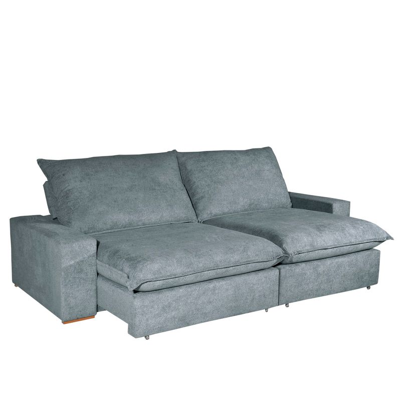 sofa-5-lug-290m-ret-e-rec-lazzio-bom-pastor-azul-claro-boucle-img-1