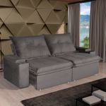 sofa-4-lugares-250m-ret-e-rec-ravi-bom-pastor-bege-escuro-img-2