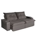 sofa-4-lugares-250m-ret-e-rec-ravi-bom-pastor-bege-escuro-img-1