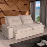 sofa-4-lugares-250m-ret-e-rec-ravi-bom-pastor-bege-img-2