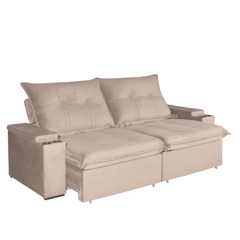 sofa-4-lugares-250m-ret-e-rec-ravi-bom-pastor-bege-img-1
