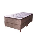 colchao-solteiro-molas-ensacadas-vougue---base-088x188x62-bege-img-2