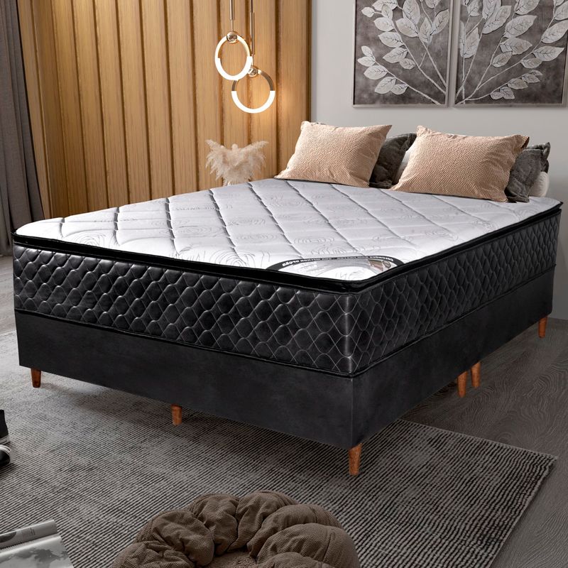 colchao-king-molas-ensacadas-vougue---base-193x203x55-preto-img-3