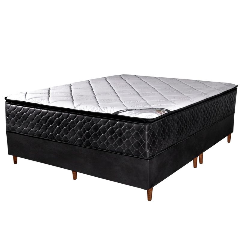 colchao-king-molas-ensacadas-vougue---base-193x203x55-preto-img-2