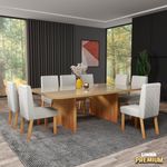 sala-de-jantar-220x110-diana-8-cadeiras-bom-pastor-prata-img-3