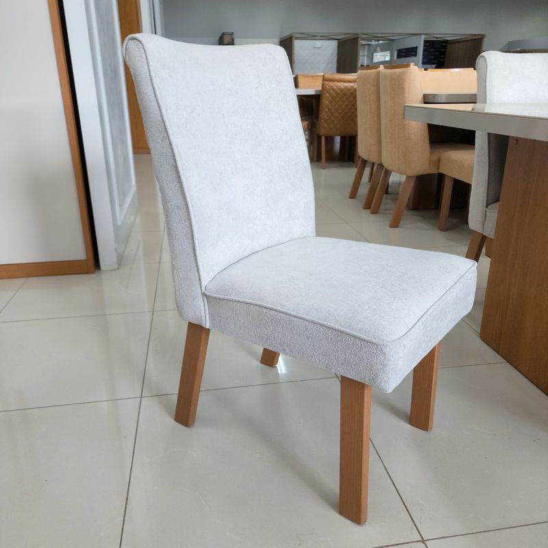 sala-de-jantar-diana-real-7