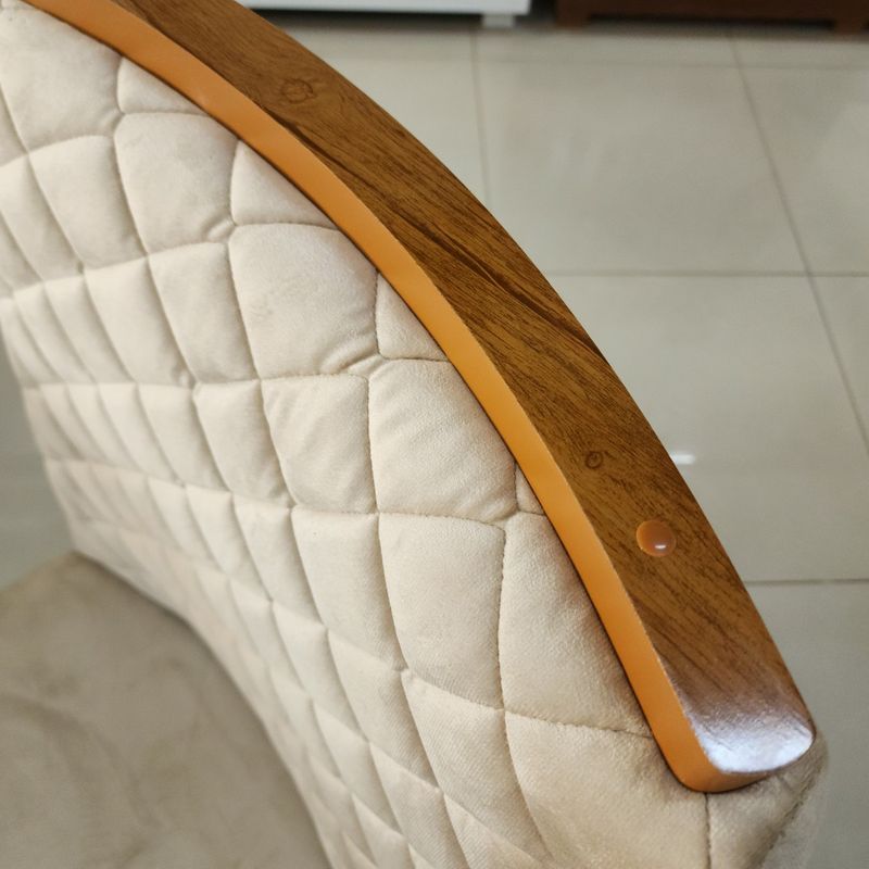 sala-de-jantar-130x90-paola-mdf-vidro-4-cadeiras-bom-pastor-com-vidro-incolor-tec-3001-1308-img-4