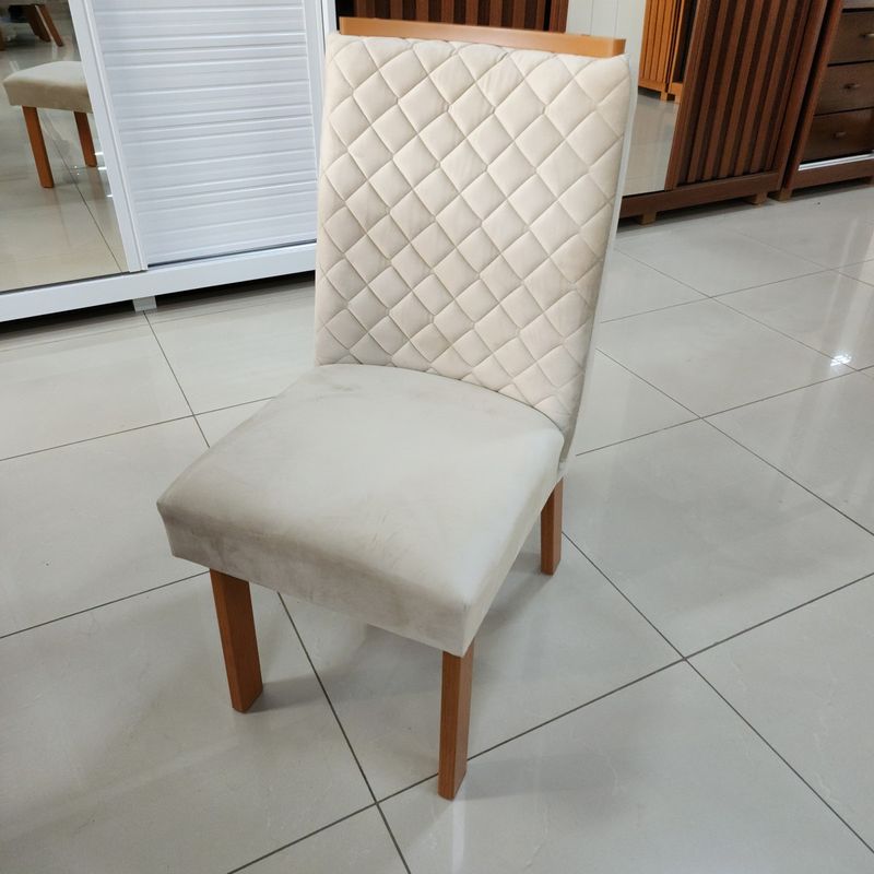 sala-de-jantar-130x90-paola-mdf-vidro-4-cadeiras-bom-pastor-com-vidro-incolor-tec-3001-1308-img-5