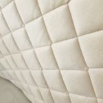 sala-de-jantar-130x90-paola-mdf-vidro-4-cadeiras-bom-pastor-com-vidro-incolor-tec-3001-1308-img-6