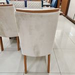 sala-de-jantar-130x90-paola-mdf-vidro-4-cadeiras-bom-pastor-com-vidro-incolor-tec-3001-1308-img-7