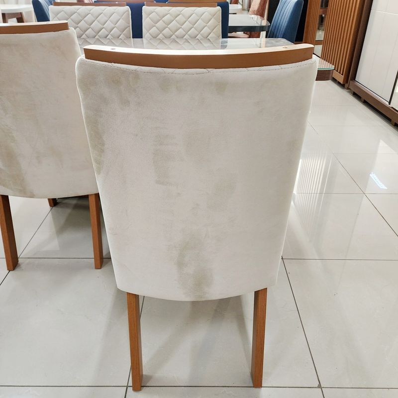 sala-de-jantar-130x90-paola-mdf-vidro-4-cadeiras-bom-pastor-com-vidro-incolor-tec-3001-1308-img-7