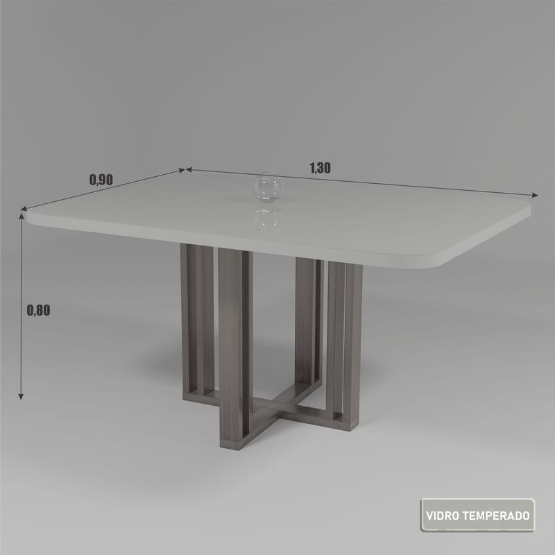 sala-de-jantar-paola-medidas