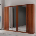 guarda-roupa-fiore-boss-amendoa-ambiente