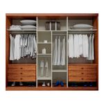 amendoa-interno