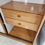 guarda-roupa-casal-aspen-euro-3-portas-4-gavetas-bom-pastor-1231-img-3