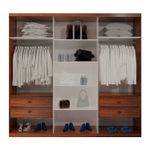 guarda-roupa-casal-aspen-euro-3-portas-4-gavetas-bom-pastor-676-img-1
