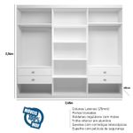 guarda-roupa-casal-aspen-euro-3-portas-4-gavetas-bom-pastor-676-img-2