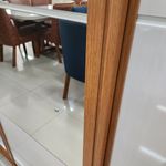 eco-01-com-espelho-naturale-off-real2
