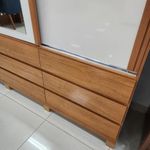 guarda-roupa-eco-07-com-espelho-naturale-off-real2