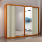guarda-roupa-casal-lux-2-portas-6-gavetas-bom-pastor-naturale-off-img-3