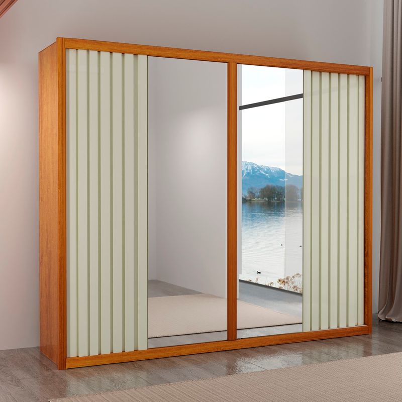 guarda-roupa-casal-lux-2-portas-6-gavetas-bom-pastor-naturale-off-img-3