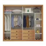 guarda-roupa-casal-lux-2-portas-6-gavetas-bom-pastor-naturale-off-img-2