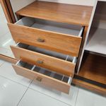 guarda-roupa-casal-lux-2-portas-6-gavetas-bom-pastor-naturale-off-img-6