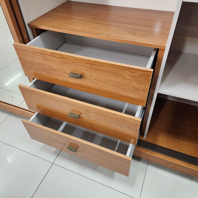 guarda-roupa-casal-lux-2-portas-6-gavetas-bom-pastor-naturale-off-img-6
