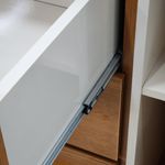 guarda-roupa-casal-lux-2-portas-6-gavetas-bom-pastor-naturale-off-img-7