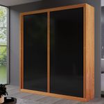 guarda-roupa-solteiro-genova-2-portas-3-gavetas-bom-pastor-naturale-black-img-4