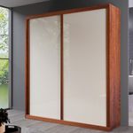 guarda-roupa-solteiro-genova-2-portas-3-gavetas-bom-pastor-amendoa-off-img-1