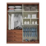 guarda-roupa-solteiro-genova-2-portas-3-gavetas-bom-pastor-amendoa-off-img-2