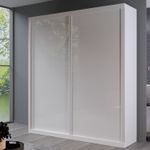 guarda-roupa-solteiro-genova-2-portas-3-gavetas-bom-pastor-branco-img-1