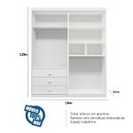 guarda-roupa-solteiro-genova-2-portas-3-gavetas-bom-pastor-branco-img-3