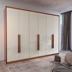 guarda-roupa-casal-lazio-6-portas-6-gav-bom-pastor-ame-off-img-2