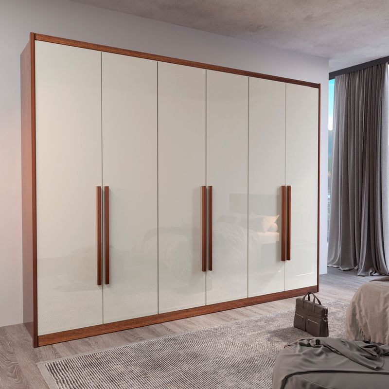 guarda-roupa-casal-lazio-6-portas-6-gav-bom-pastor-ame-off-img-2