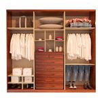 guarda-roupa-casal-lazio-6-portas-6-gav-bom-pastor-ame-off-img-1